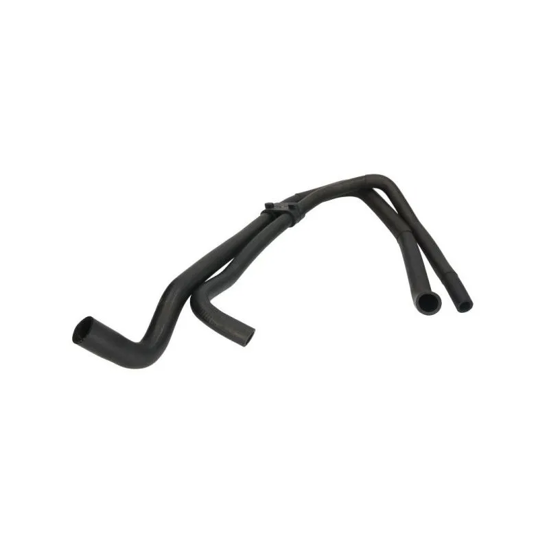 Tuyauterie du réfrigérant THERMOTEC SI-RE34