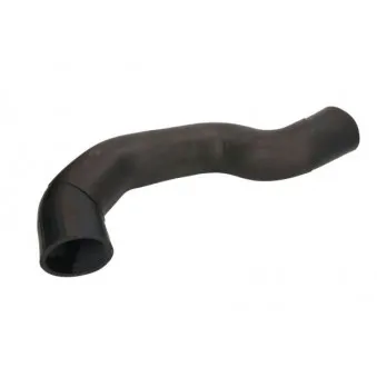 Tuyauterie du réfrigérant THERMOTEC