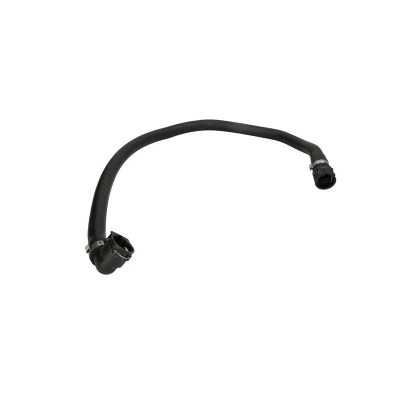 Tuyauterie du réfrigérant THERMOTEC SI-MA68