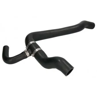 Tuyauterie du réfrigérant THERMOTEC