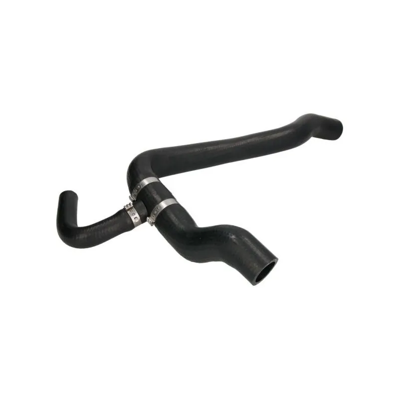 Tuyauterie du réfrigérant THERMOTEC SI-DA99