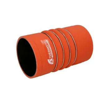 Gaine de suralimentation THERMOTEC