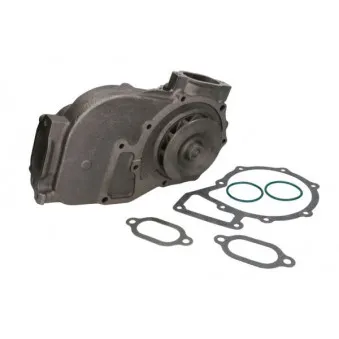 Pompe à eau THERMOTEC FE100573