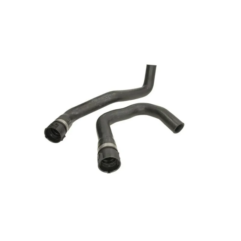 Tuyauterie du réfrigérant THERMOTEC SI-ME61