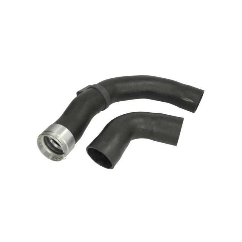 Durite de radiateur THERMOTEC SI-ME63