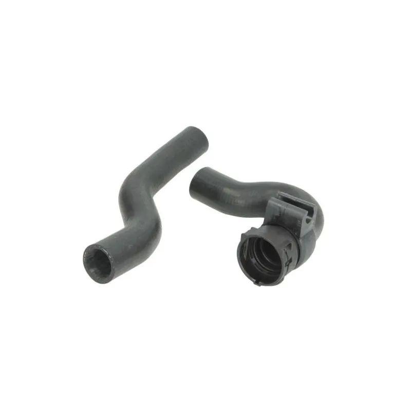 Durite de radiateur THERMOTEC SI-ME64