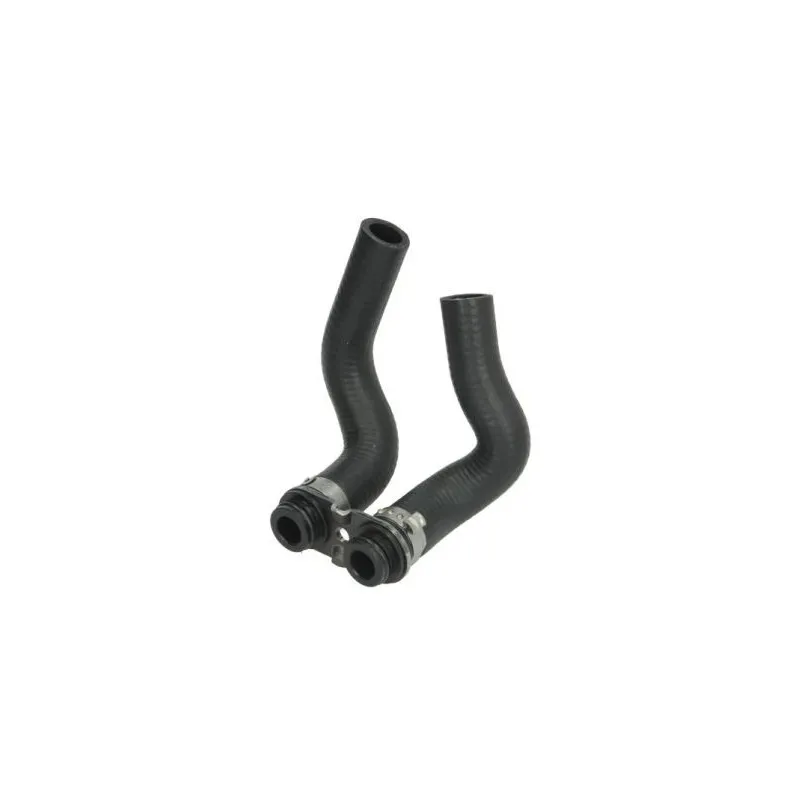 Tuyauterie du réfrigérant THERMOTEC SI-ME67