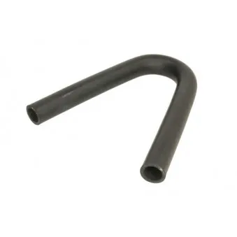 Durite de radiateur THERMOTEC