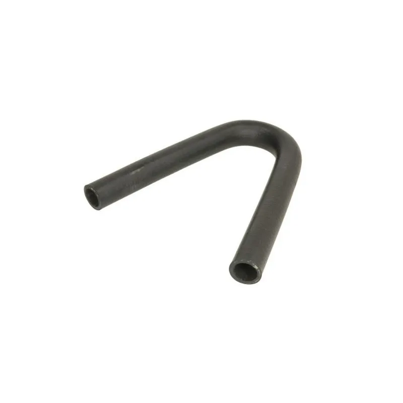 Durite de radiateur THERMOTEC SI-ME56