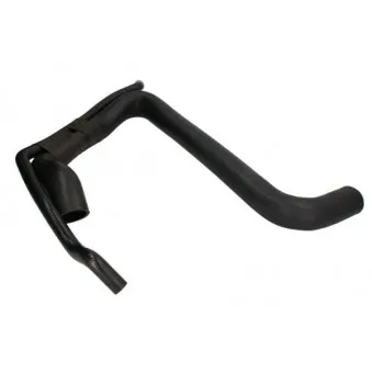 Tuyauterie du réfrigérant THERMOTEC SI-ME58