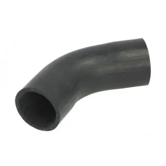 Durite de radiateur THERMOTEC