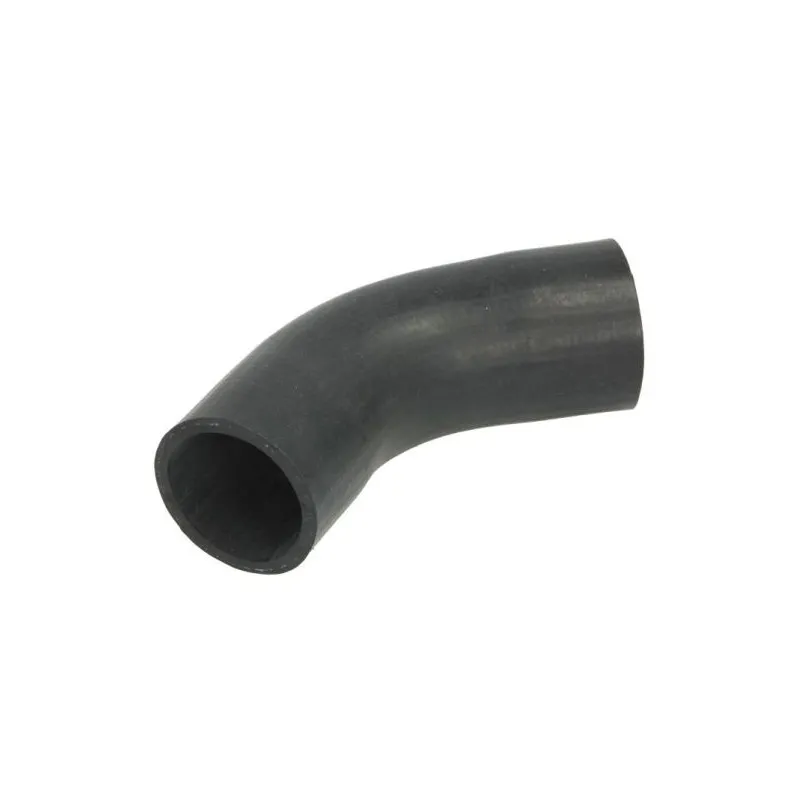 Durite de radiateur THERMOTEC SI-ME66