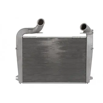 Intercooler, échangeur THERMOTEC