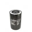 Filtre à huile FILTRON OP 592/4 - Visuel 2