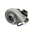 Turbocompresseur, suralimentation GARRETT 452281-5018S - Visuel 1