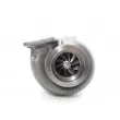 Turbocompresseur, suralimentation GARRETT 452109-5006S - Visuel 1