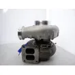 Turbocompresseur, suralimentation GARRETT 452109-5006S - Visuel 3