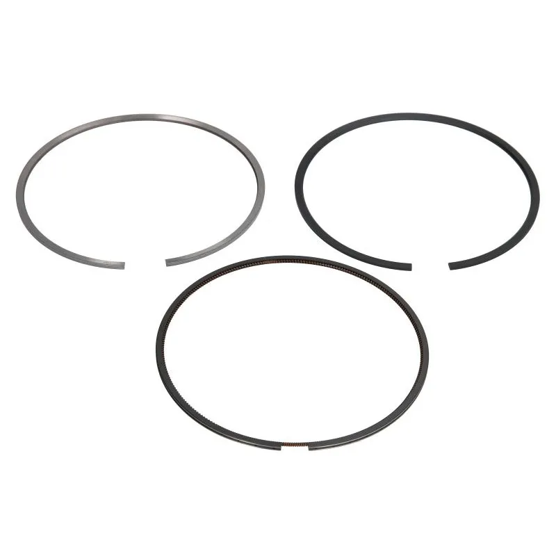 Jeu de segments de pistons KOLBENSCHMIDT 800118210000