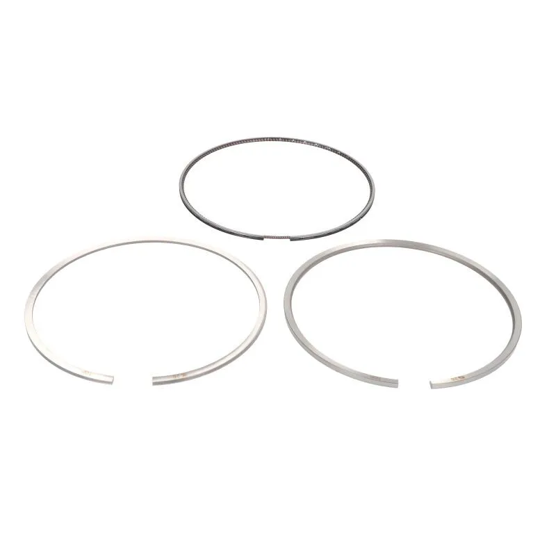 Jeu de segments de pistons KOLBENSCHMIDT 800108910000