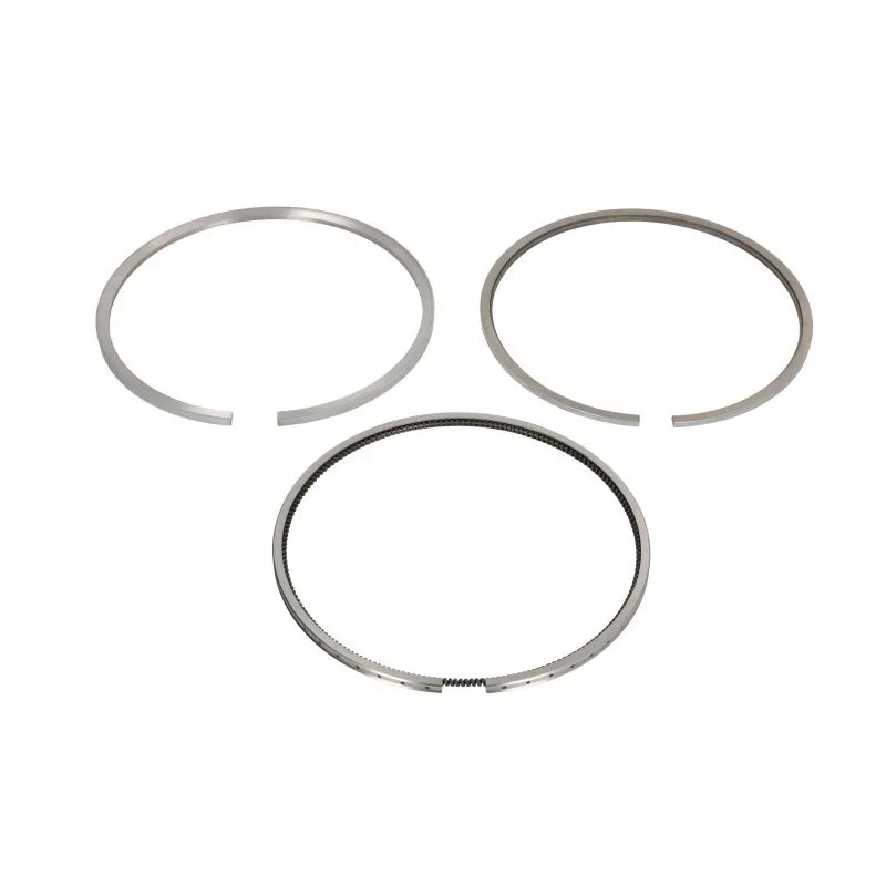 Jeu de segments de pistons KOLBENSCHMIDT 800068210000