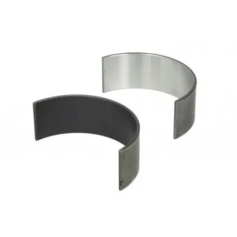 Kit de coussinets de bielle KOLBENSCHMIDT