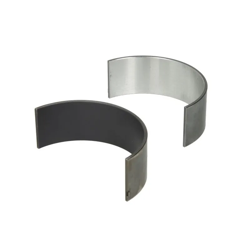 Kit de coussinets de bielle KOLBENSCHMIDT 79529610