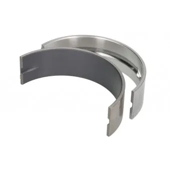 Kit de coussinet de vilebrequin KOLBENSCHMIDT