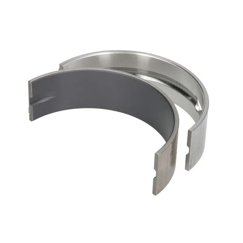 Kit de coussinet de vilebrequin KOLBENSCHMIDT 79530610