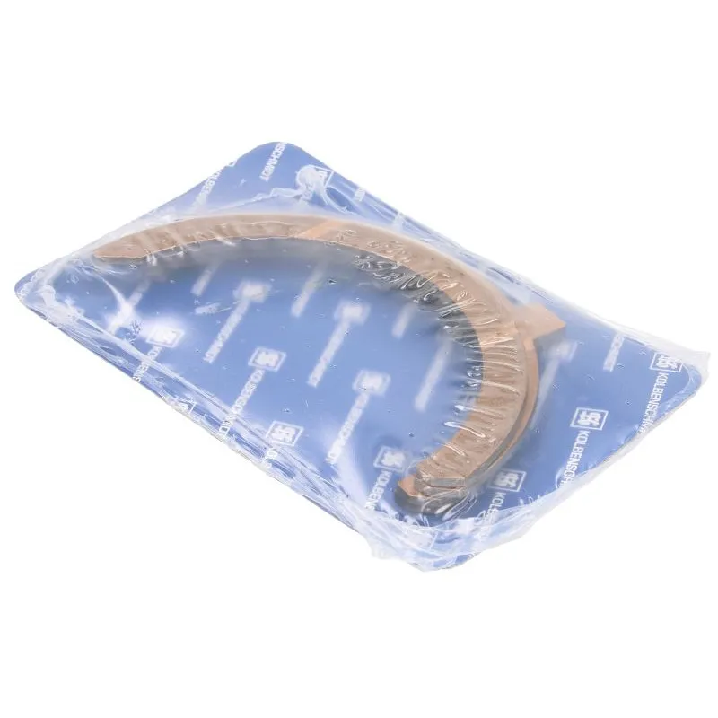 Rondelle d'écartement, vilebrequin KOLBENSCHMIDT 79482600