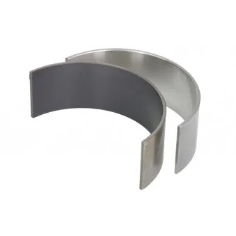 Kit de coussinets de bielle KOLBENSCHMIDT