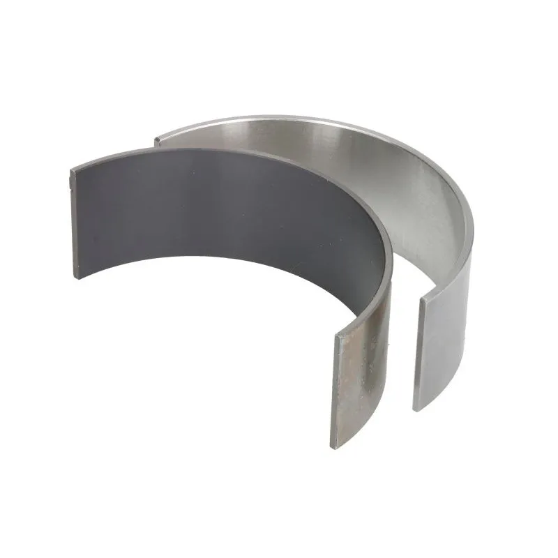 Kit de coussinets de bielle KOLBENSCHMIDT 79532600