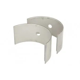 Kit de coussinets de bielle KOLBENSCHMIDT