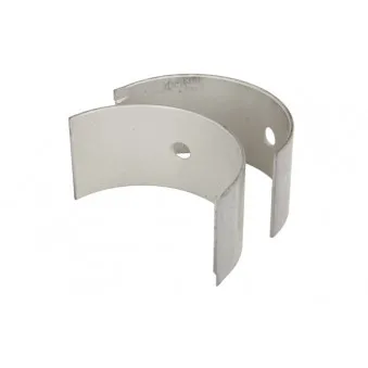 Kit de coussinets de bielle KOLBENSCHMIDT