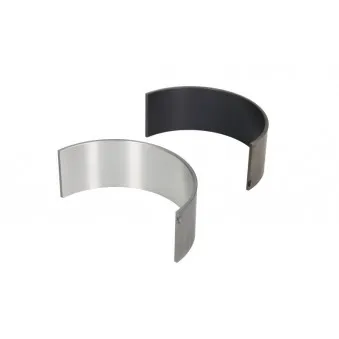 Kit de coussinets de bielle KOLBENSCHMIDT