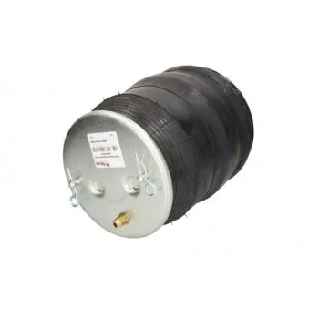 Ressort pneumatique, suspension pneumatique MAGNUM TECHNOLOGY 5002-03-0299P