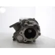 Turbocompresseur, suralimentation GARRETT 465427-5001S - Visuel 1