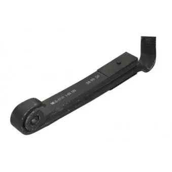 Groupe de ressorts MAGNUM TECHNOLOGY