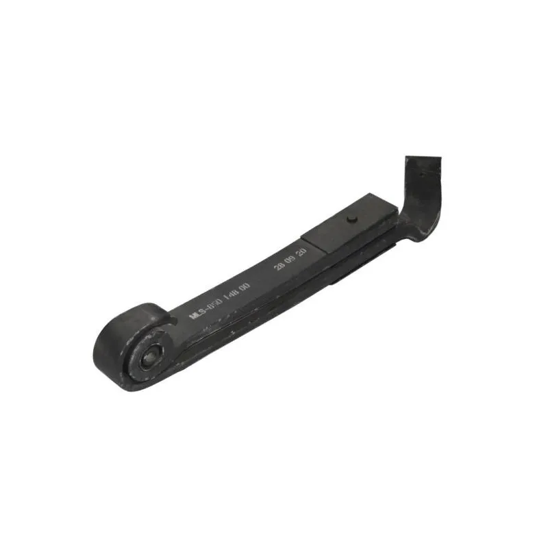 Groupe de ressorts MAGNUM TECHNOLOGY MLS-85014800MT