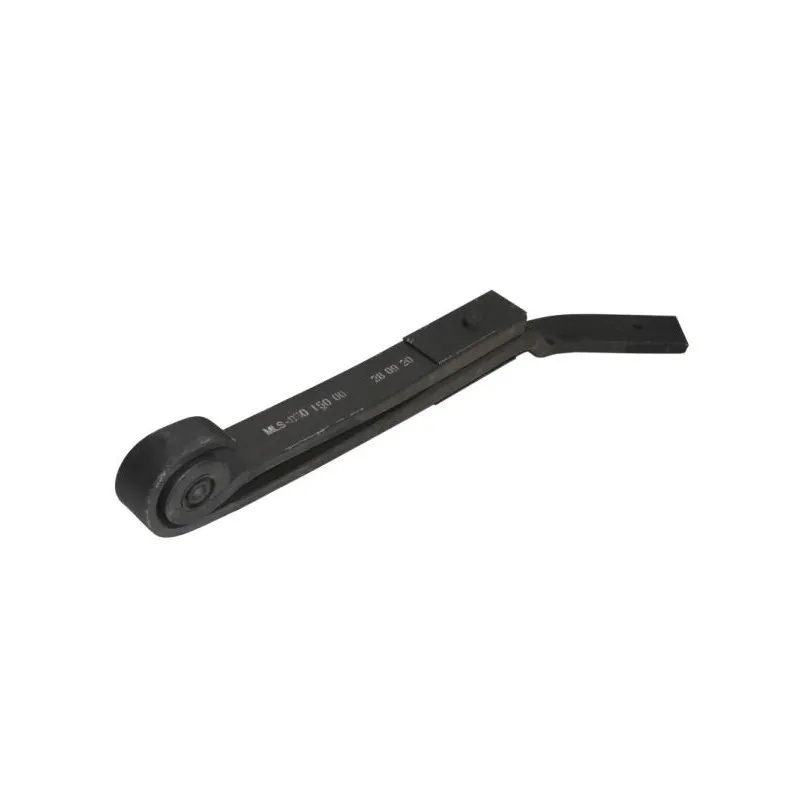 Groupe de ressorts MAGNUM TECHNOLOGY MLS-85015000MT