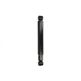 Jeu de 2 amortisseurs avant MAGNUM TECHNOLOGY