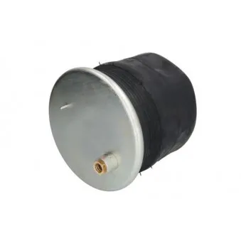 Ressort pneumatique, suspension pneumatique MAGNUM TECHNOLOGY 5002-03-0338P