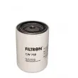 Filtre de liquide de refroidissement FILTRON CW 750 - Visuel 2