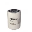 Filtre de liquide de refroidissement FILTRON CW 751 - Visuel 2