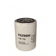 Filtre de liquide de refroidissement FILTRON CW 752 - Visuel 2