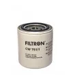 Filtre de liquide de refroidissement FILTRON CW 751/1 - Visuel 2