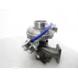 Turbocompresseur, suralimentation GARRETT 755310-5001S - Visuel 2