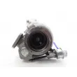 Turbocompresseur, suralimentation GARRETT 739542-5006S - Visuel 1