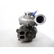 Turbocompresseur, suralimentation GARRETT 739542-5006S - Visuel 3