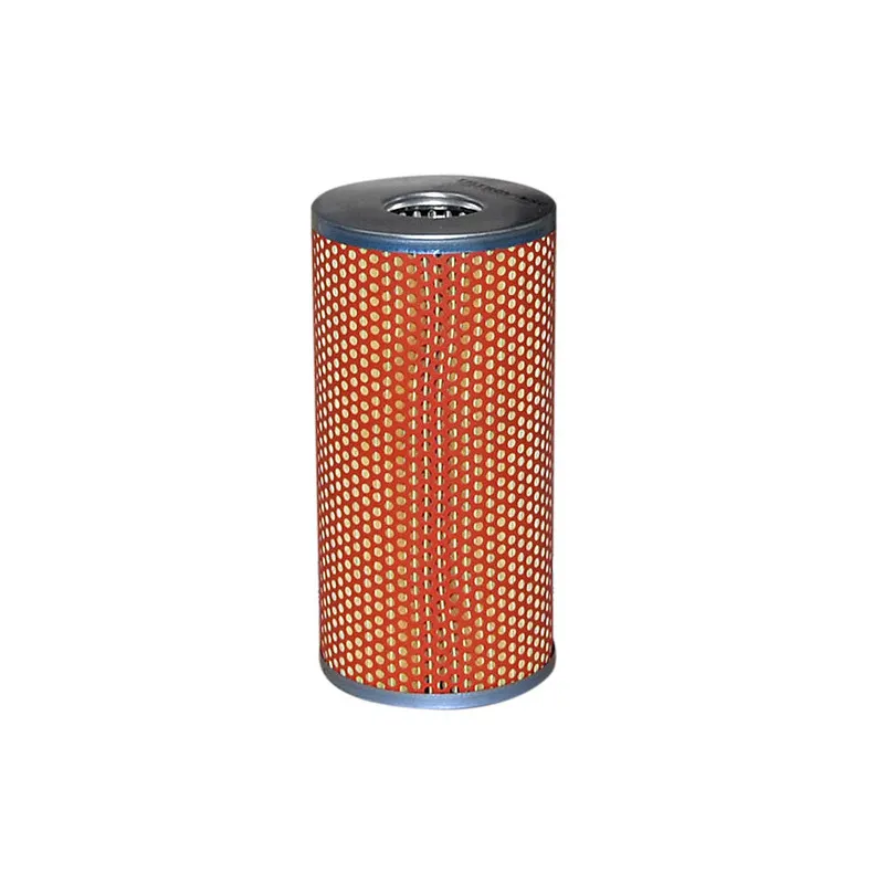 Filtre à huile FILTRON OM 500 - Visuel 1