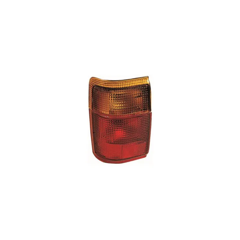 Feu arrière ABAKUS 212-1970R-A